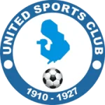 TEAM #13362 logo