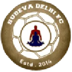TEAM #13363 logo