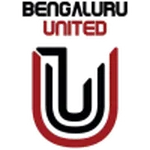 TEAM #13364 logo
