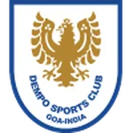 TEAM #13366 logo