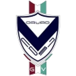 TEAM #13375 logo