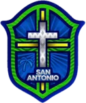 TEAM #13376 logo