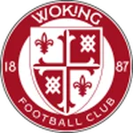 TEAM #1338 logo