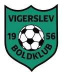 TEAM #13385 logo