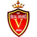 TEAM #13387 logo