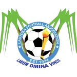 TEAM #13390 logo
