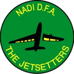 TEAM #13393 logo