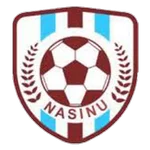 TEAM #13396 logo