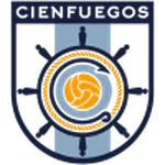 TEAM #13398 logo