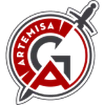 TEAM #13399 logo