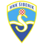 TEAM #134 logo