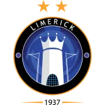 TEAM #1340 logo