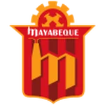 TEAM #13401 logo
