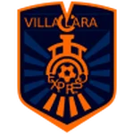 TEAM #13402 logo