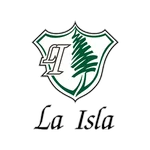 TEAM #13403 logo