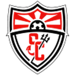 TEAM #13406 logo