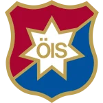 TEAM #1341 logo