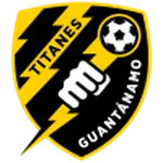 TEAM #13410 logo