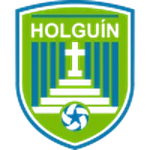 TEAM #13411 logo