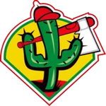TEAM #13412 logo