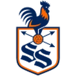TEAM #13413 logo
