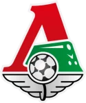 TEAM #13415 logo