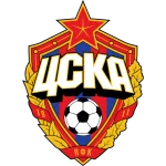 TEAM #13425 logo