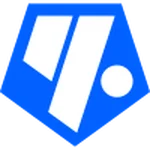 TEAM #13428 logo