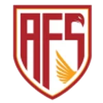 TEAM #1343 logo