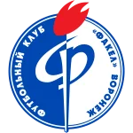 TEAM #13432 logo