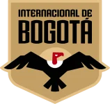 TEAM #13436 logo