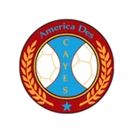 TEAM #13437 logo