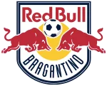 TEAM #1344 logo