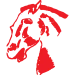 TEAM #13440 logo