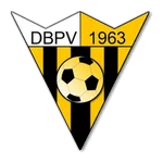 TEAM #13441 logo