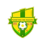 TEAM #13442 logo