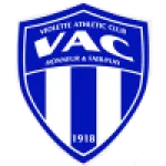 TEAM #13445 logo