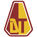 TEAM #13450 logo
