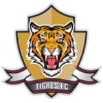 TEAM #13452 logo