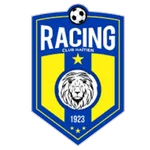 TEAM #13457 logo