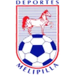 TEAM #13459 logo