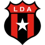 TEAM #1346 logo