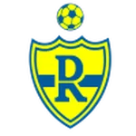 TEAM #13461 logo