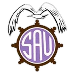 TEAM #13462 logo