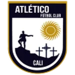 TEAM #13463 logo