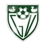 TEAM #13464 logo