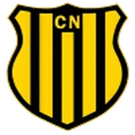 TEAM #13467 logo