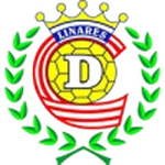 TEAM #13468 logo