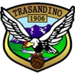 TEAM #13469 logo