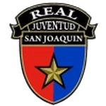 TEAM #13470 logo